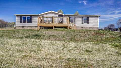 252 Scott Lane, Blountville, TN 37617