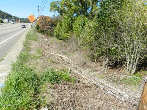 4217 Fort Henry Drive, Kingsport, TN 37663