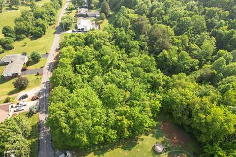 Lot 5 Pond Springs Road, Kingsport, TN 37664