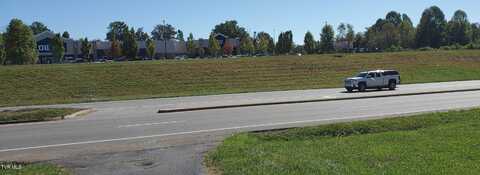 Tract C3 E Jackson Boulevard, Jonesborough, TN 37659