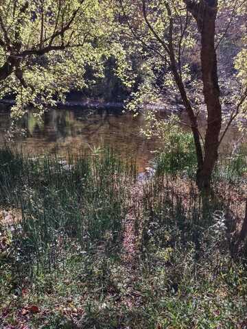 Lot 9 North Fork River Road, Abingdon, VA 24210