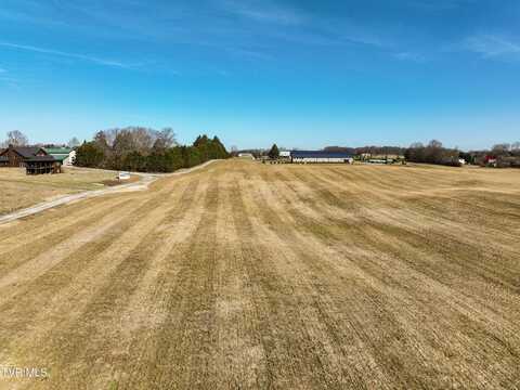 Old State Route 34, Limestone, TN 37681