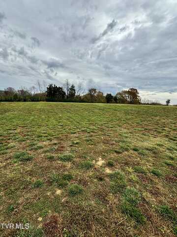 Turkey Ridge Lane lot: 4, Piney Flats, TN 37686