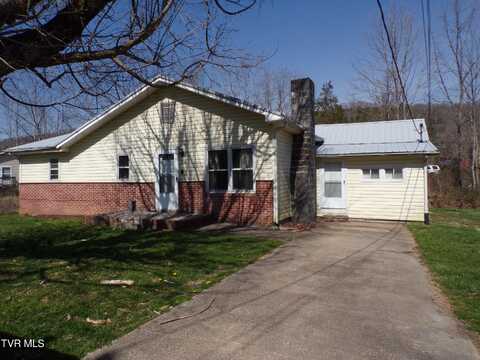 200 Morrison Road, Jonesville, VA 24263