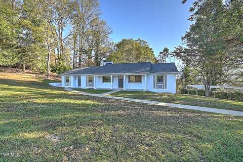 143 Quillen Drive, Gate City, VA 24251