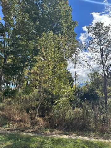 1509 Becky Drive, Johnson City, TN 37601