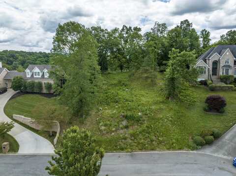 Willows Ridge Court, Johnson City, TN 37601