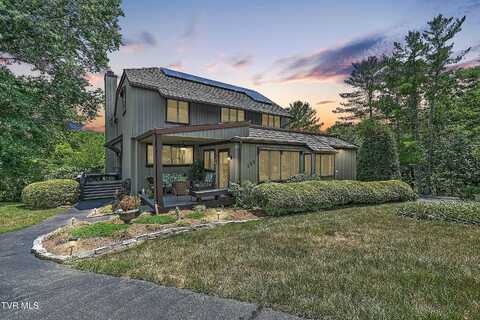 159 Columbine Road, Kingsport, TN 37660