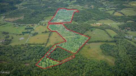 6245 Baileyton Road, Greeneville, TN 37745