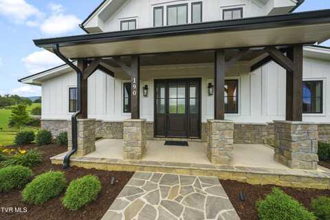 190 Farmhouse Village Trail, Butler, TN 37640