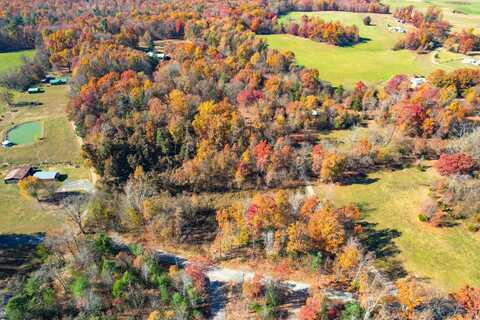 Tbd Shelton Mission Road, Greeneville, TN 37743