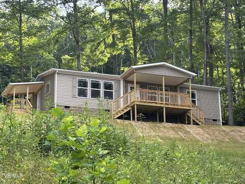 144 Todd Lane, Mountain City, TN 37683