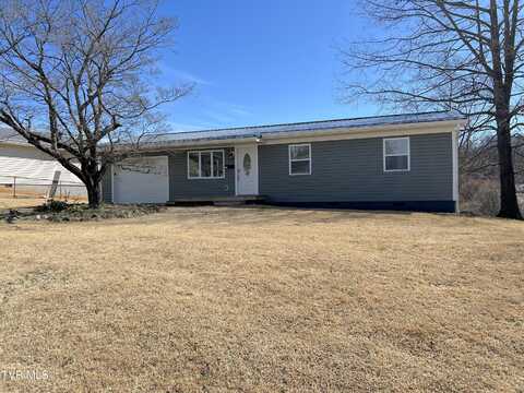 713 Midfield Avenue, Kingsport, TN 37665