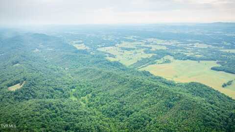 Lashay Lane, Bulls Gap, TN 37711