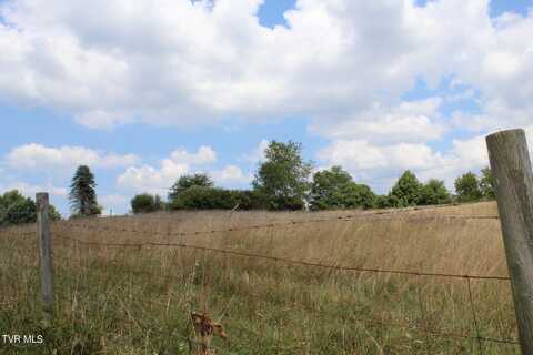Chestnut Ridge Road, Chilhowie, VA 24319