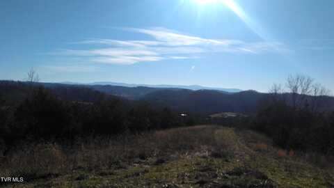 Roaring Fork Road, Greeneville, TN 37745