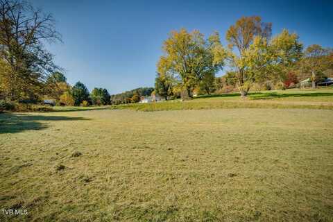 790 Hunting Hill Road, Piney Flats, TN 37686
