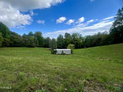 1200 Douglas Drive, Sneedville, TN 37869