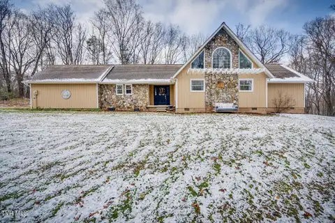 128 Tanner Dr Drive, Elizabethton, TN 37643