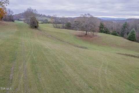 Tbd Harleywood Rd., Bristol, VA 24201