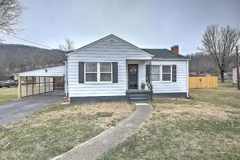 1115 State Highway 91, Elizabethton, TN 37643