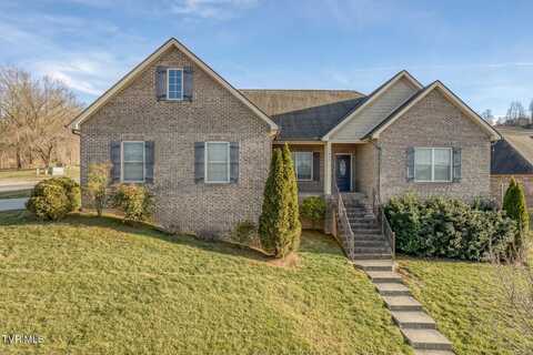 418 Oliver Approach, Johnson City, TN 37601