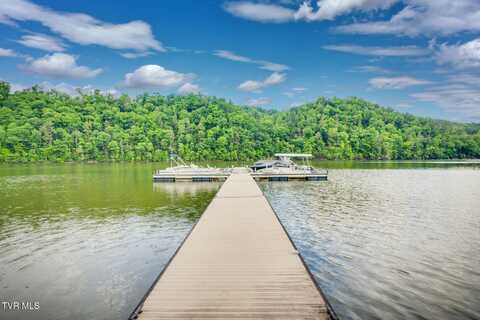 Lot 9 Dugger Bridge Road, Butler, TN 37640
