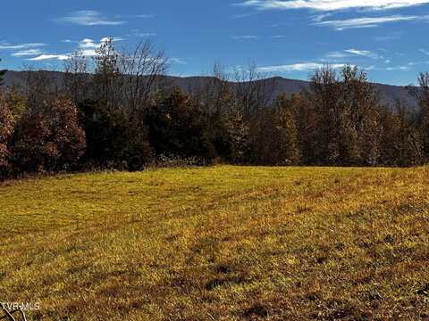 000 South Water Fork Road, Greeneville, TN 37743