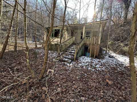 undefined, Gate City, VA 24251