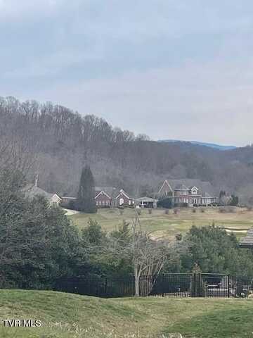 undefined, Kingsport, TN 37664