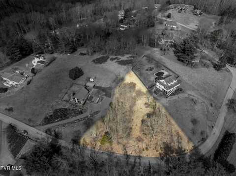 Tbd Lakeside Dock Drive, Kingsport, TN 37663