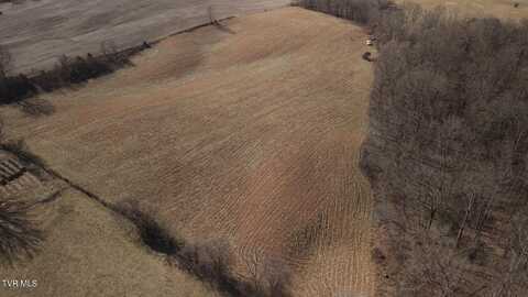 Pleasant Hill Road, Chuckey, TN 37641