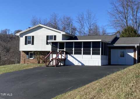 184 Meadow Lark Lane, Lebanon, VA 24266