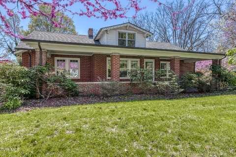 270 East Valley Street, Abingdon, VA 24210