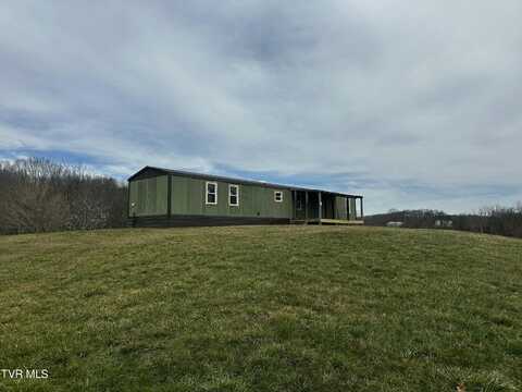 2960 Poplar Springs Road, Greeneville, TN 37743
