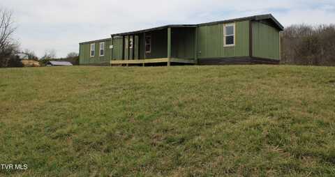 2960 Poplar Springs Road, Greeneville, TN 37743