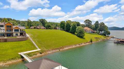 Tbd Harbour Point, Butler, TN 37640