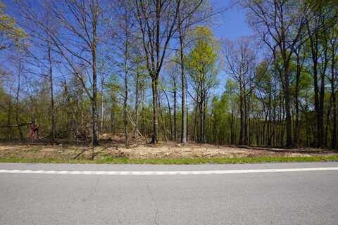 4 Highway 232, STEWART, TN 37175