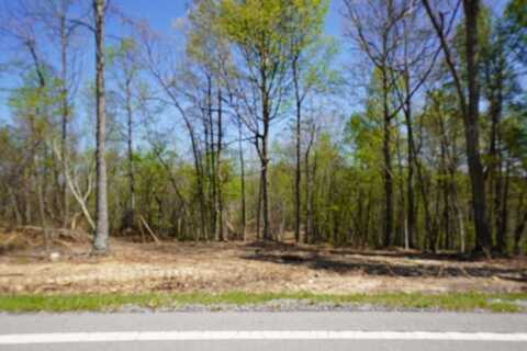 4 Highway 232, STEWART, TN 37175