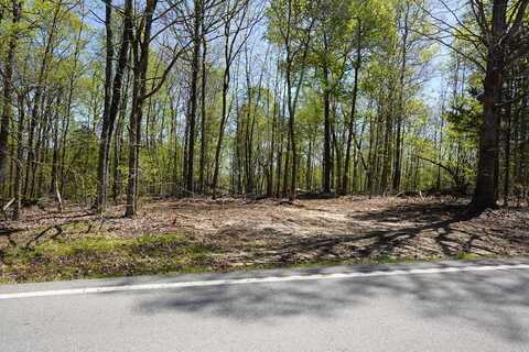 5 Highway 232, STEWART, TN 37175