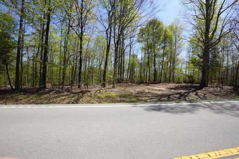 5 Highway 232, STEWART, TN 37175
