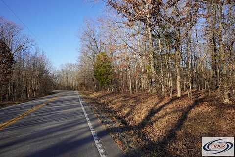 5 Highway 232, STEWART, TN 37175