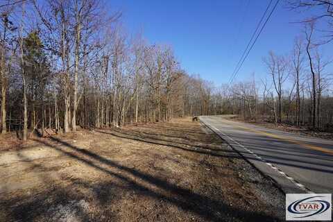 3 Highway 232, STEWART, TN 37175