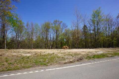 3 Highway 232, STEWART, TN 37175