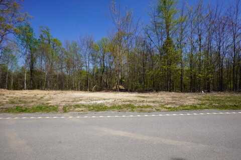 3 Highway 232, STEWART, TN 37175