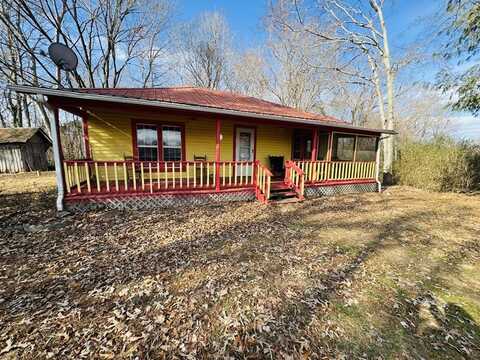 300 DOWNS RD, CUMBERLAND CITY, TN 37050