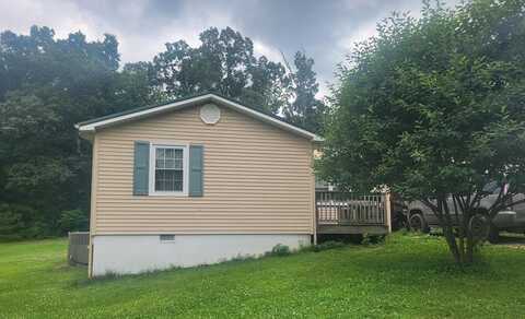 250 Cole Fairway, PARIS, TN 38242