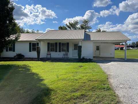 165 Dortch Lane, PARIS, TN 38242