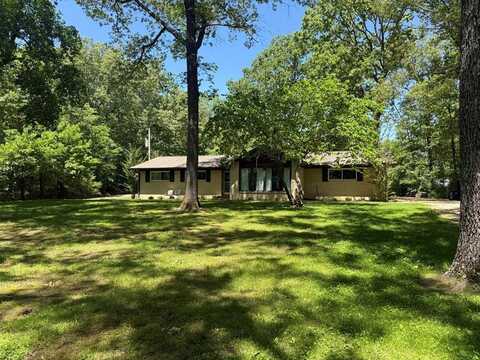 5 Eagle Creek Loop, BUCHANAN, TN 38222