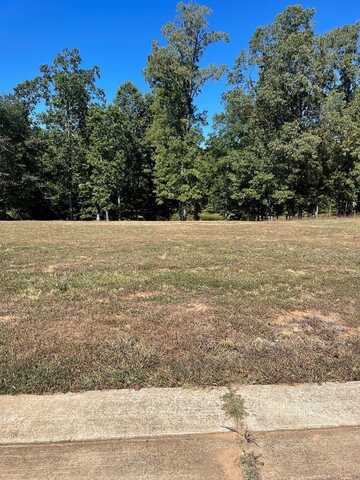 Kyle Rd/Southern Shores Pt Lot 103, HUNTINGDON, TN 38344